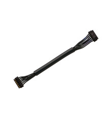 Sensor-Wire Highflex 70mm - LRP - 819307