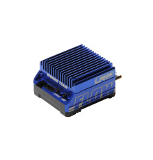 Flow Worksteam Bl Speed-Control - LRP - 80970