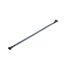 Sensor Wire High Flex 175mm V2 - LRP - 820175