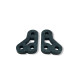 B74.2 Steering plate - LR PROD - B74.20008