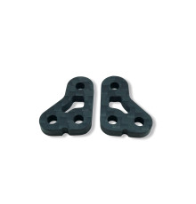 B74.2 Steering plate - LR PROD - B74.20008
