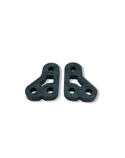 B74.2 Steering plate - LR PROD - B74.20008