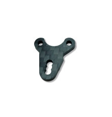 B74.2 Steering arms - LR PROD - B74.20009