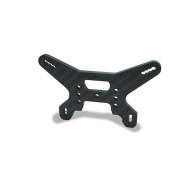 B74.2 Front shock tower +3mm - LR PROD - B74.20010