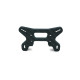 B74.2 Front shock tower SL - LR PROD - B74.20012