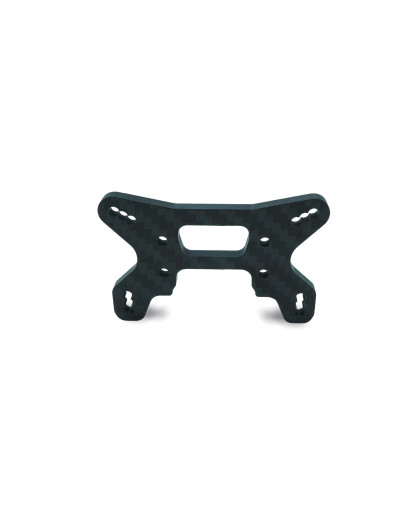 B74.2 Front shock tower SL - LR PROD - B74.20012