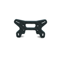 B74.2 Front shock tower SL - LR PROD - B74.20012