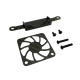 Fan support XB8E - LR PROD - XB82025005