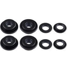 Bagues de guidage Xray XB8/XB8E (4) - TRC001001