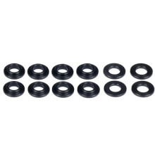 Bagues de guidage Sworkz (4) - TRC001009