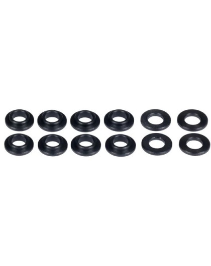 Bagues de guidage Sworkz (4) - TRC001009