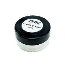 O-ring grease - TRC003001
