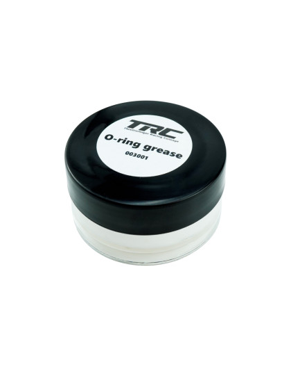 Graisse de joint - TRC003001