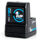Pro-RX 2.4GHz Free Receiver - Futaba F4G Compatible - 1UP - 1UP-10107