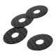 Patch de protection de carrosserie 5mm (4) - 1UP - 1UP-10402