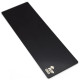 Lest batterie Stick 24.5g - 1UP - 1UP-10703