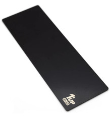 Lest batterie Stick 24.5g - 1UP - 1UP-10703