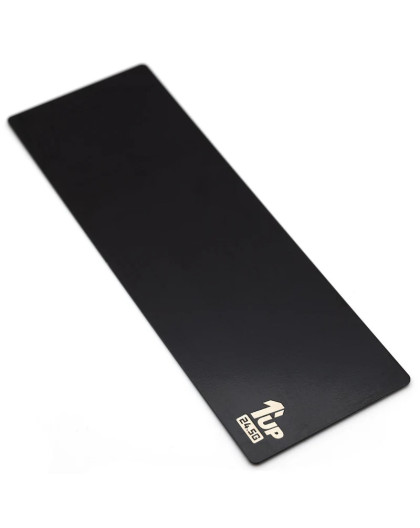 Lest batterie Stick 24.5g - 1UP - 1UP-10703