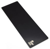 Blacked Out Battery Weight - Stick Pack - 24.5g - 1UP - 1UP-10703