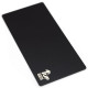Lest batterie Shorty 17.5g - 1UP - 1UP-10701