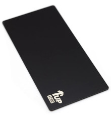 Blacked Out Battery Weight - Shorty/1S - 17.5g - 1UP - 1UP-10701