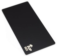 Blacked Out Battery Weight - Shorty/1S - 17.5g - 1UP - 1UP-10701