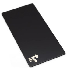 Lest batterie Shorty 31g - 1UP - 1UP-10702