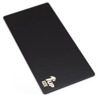 Blacked Out Battery Weight - Shorty/1S - 31g - 1UP - 1UP-10702