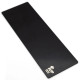 Lest batterie Stick 44g - 1UP - 1UP-10704