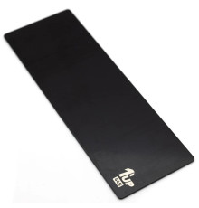 Lest batterie Stick 44g - 1UP - 1UP-10704