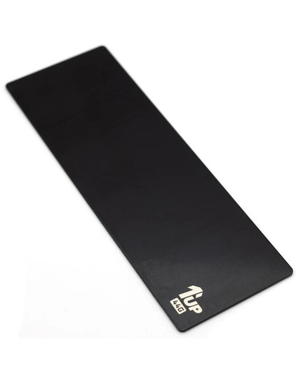 Lest batterie Stick 44g - 1UP - 1UP-10704