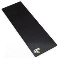 Blacked Out Battery Weight - Stick Pack - 44g - 1UP - 1UP-10704
