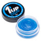 Blue - O-Ring Grease 3g - 1UP - 1UP-120301