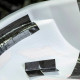Feuille adhésive protection carro. 100x200mm (5) - 1UP - 1UP-10410