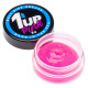 Graisse pour différentiel à billes Pink - 3g - 1UP - 1UP-120601