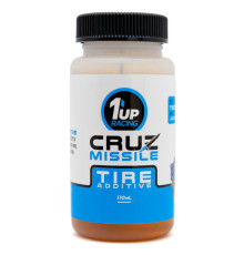 Cruz Missile Outdoor Tire Additive - 1UP - 1UP-121001
