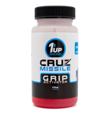 Cruz Missile Outdoor Grip Activator - 1UP - 1UP-121002