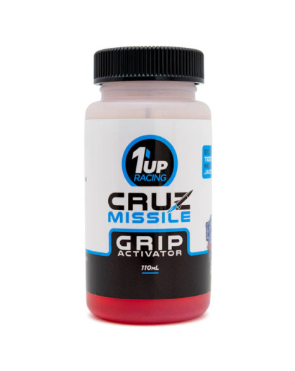 Cruz Missile Outdoor Grip Activator - 1UP - 1UP-121002