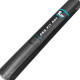 Tapis de stand - 1UP - 1UP-160102