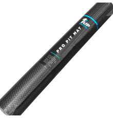 Pro Pit Mat - 1UP - 1UP-160102
