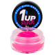 Pink - Ball Diff Grease XL 8g - 1UP - 1UP-120602
