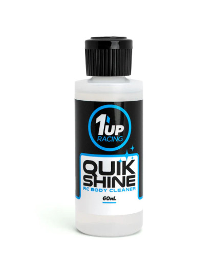 Brillant carrosserie - 1UP - 1UP-122001