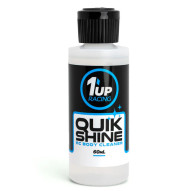 QuikShine RC Body Cleaner - 1UP - 1UP-122001