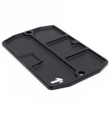 Pro Pit Tray - 1UP - 1UP-160110