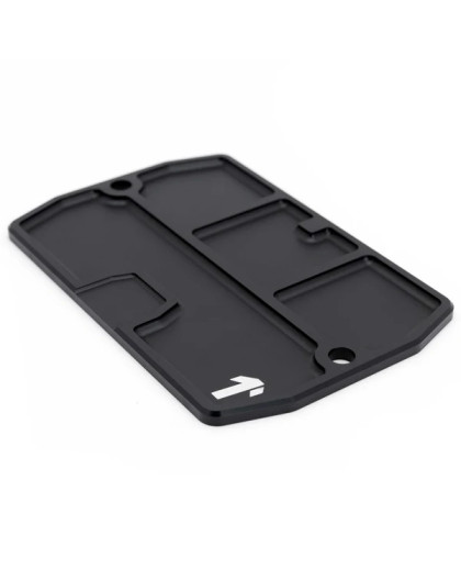 Plateau de stand - 1UP - 1UP-160110