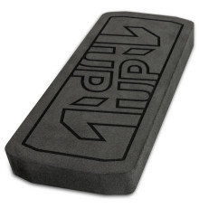 Pro Car Stand - 25mm Tall for On-Road - 1UP - 1UP-160211
