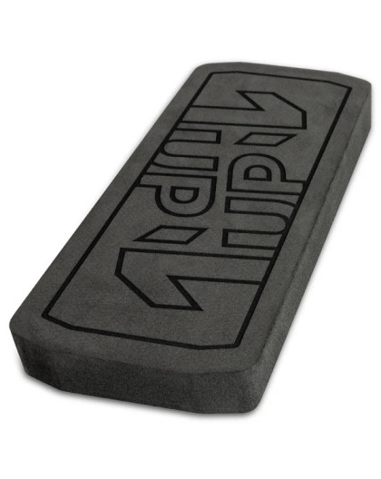 Pro Car Stand - 25mm Tall for On-Road - 1UP - 1UP-160211