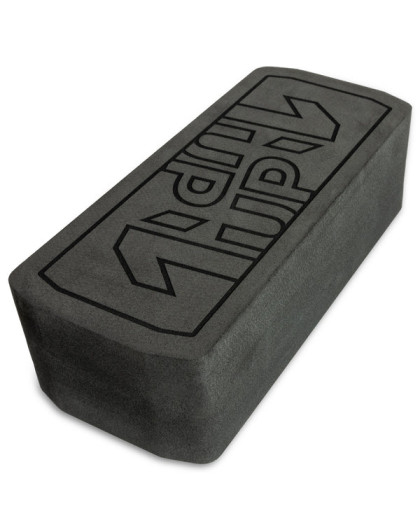Support de voiture mousse TT - 60mm - 1UP - 1UP-160212