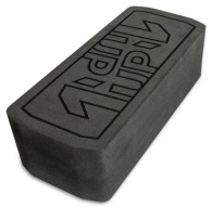 Pro Car Stand - 60mm Tall for 1/10 Off-Road - 1UP - 1UP-160212
