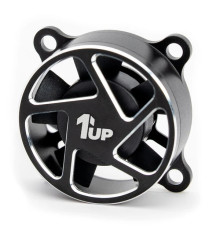 Ventilateur alu 30mm - 1UP - 1UP-190713
